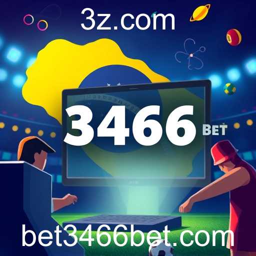 A Ascensão do Mercado de Apostas Online no Brasil