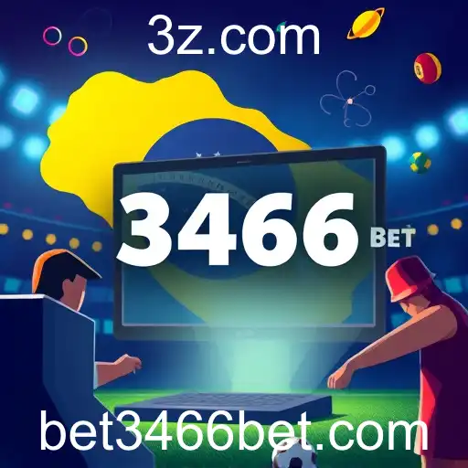 A Ascensão do Mercado de Apostas Online no Brasil