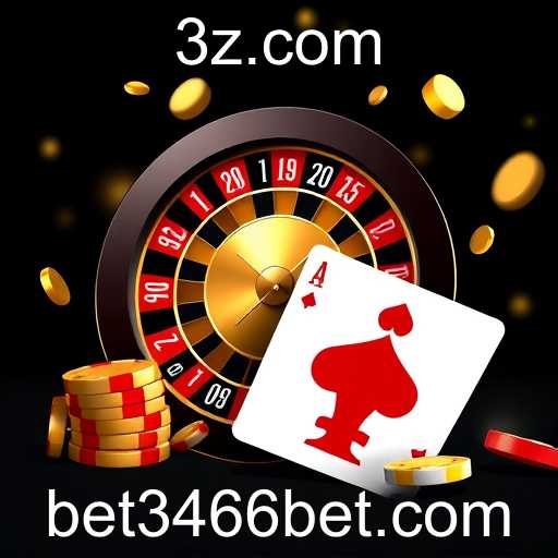 3466bet