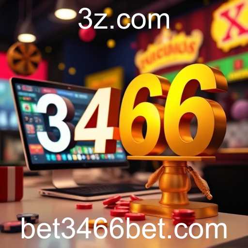 Impacto Econômico e Tecnológico dos Cassinos Online no Brasil