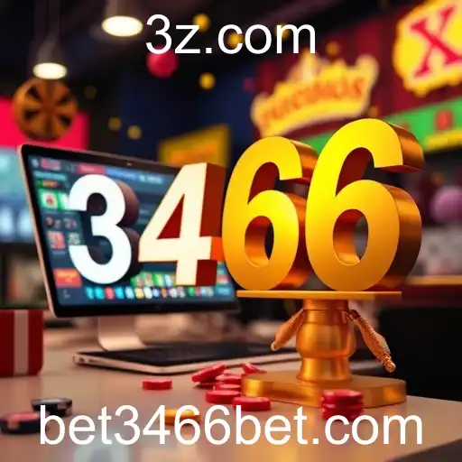 Impacto Econômico e Tecnológico dos Cassinos Online no Brasil