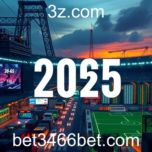 Explorando o Fenômeno dos Jogos Online: 3466bet