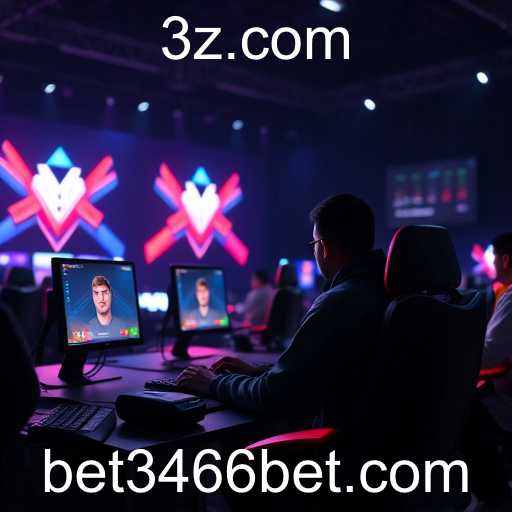 A Evolução dos Jogos de Apostas Online em 2025