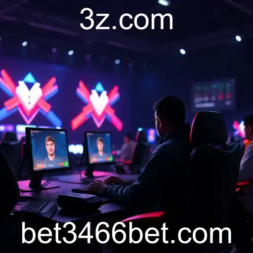 A Evolução dos Jogos de Apostas Online em 2025