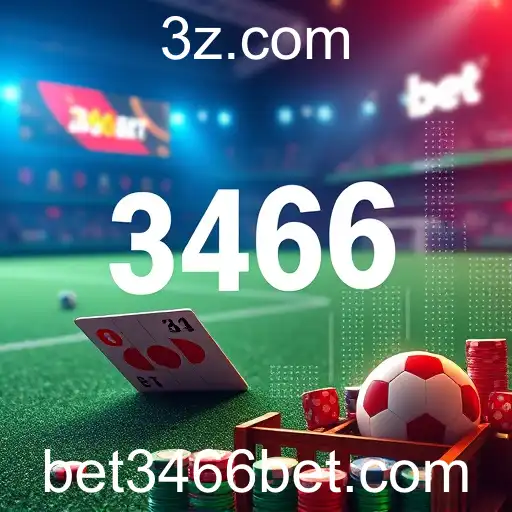 Tendências e Desafios no Mercado de Jogos em 2025