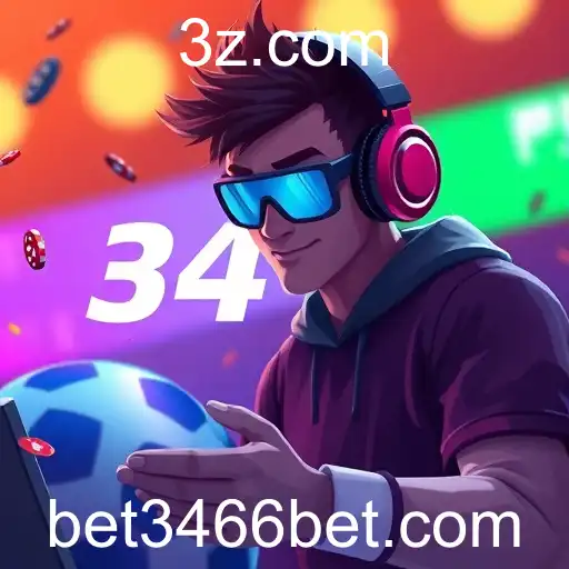 Tendências e Avanços na Indústria de Jogos