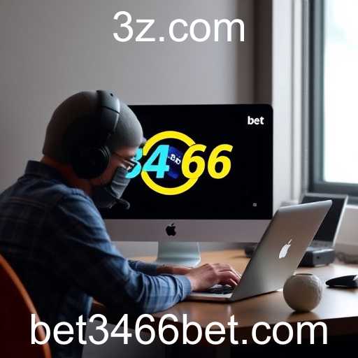 Cenário Atual do Mercado de Jogos Online no Brasil