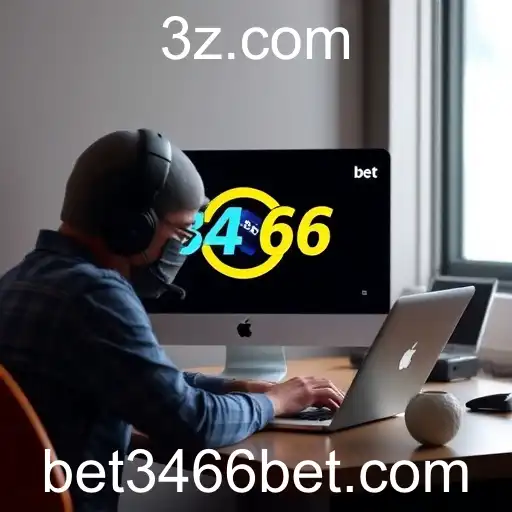 Cenário Atual do Mercado de Jogos Online no Brasil