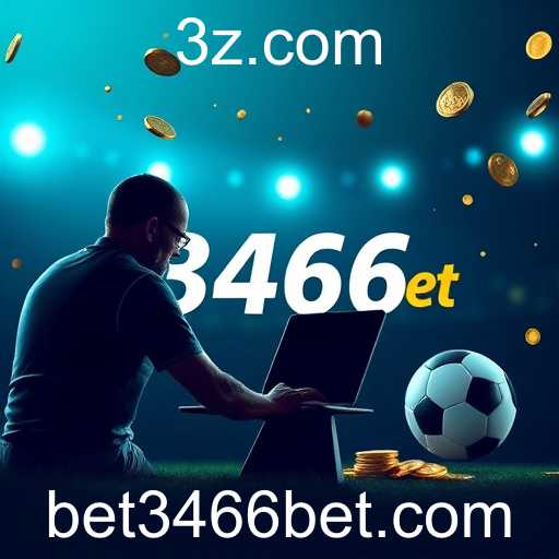 Avanços e Desafios do Setor de Jogos Online em 2025