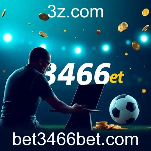 Avanços e Desafios do Setor de Jogos Online em 2025