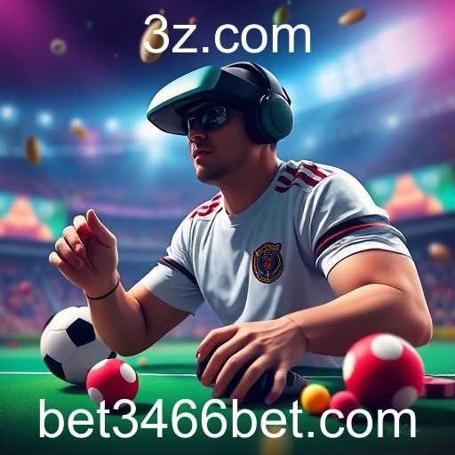 Crescimento dos Sites de Apostas Online no Brasil