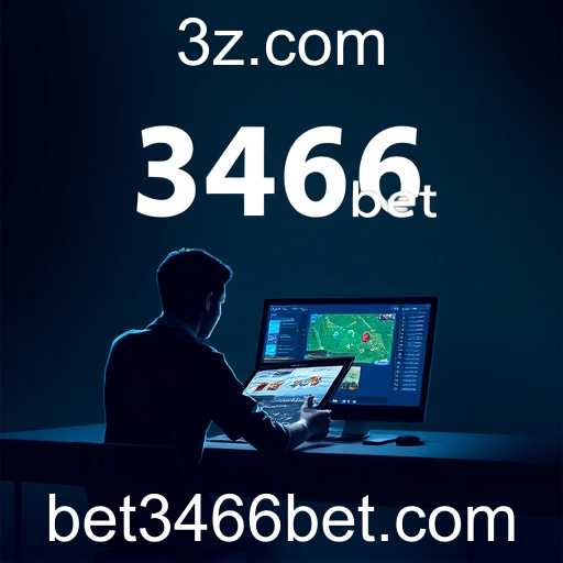 Cenário Atual dos Jogos Online e a Popularidade Crescente no Brasil