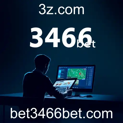 Cenário Atual dos Jogos Online e a Popularidade Crescente no Brasil