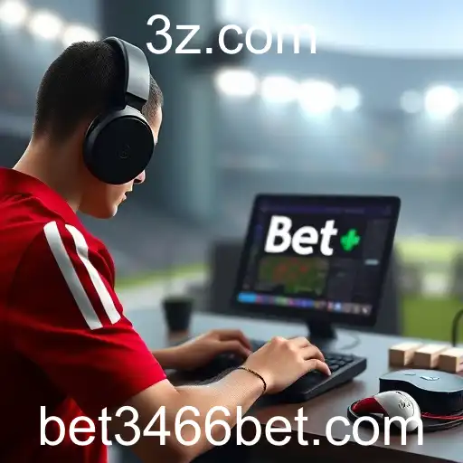 Crescimento dos Jogos Online em Portugal