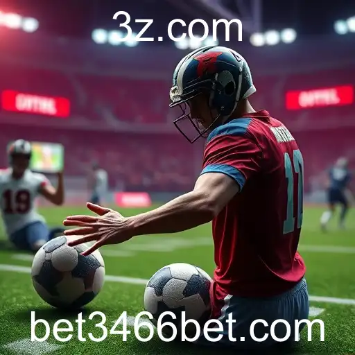 Crescimento do Mercado de Jogos Online em 2025