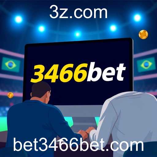 Impacto dos Jogos de Azar Online na Economia Brasileira