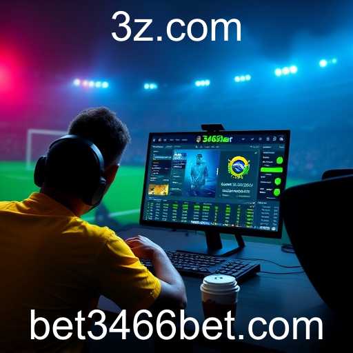 O Impacto das Apostas Online no Brasil em 2025