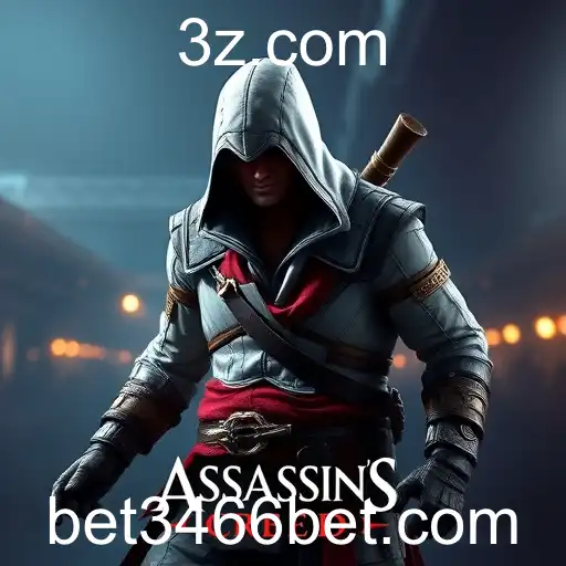 O Impacto dos Jogos Online em 2025