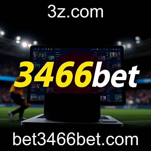 Impacto das Novas Regulamentações no Mercado de Jogos