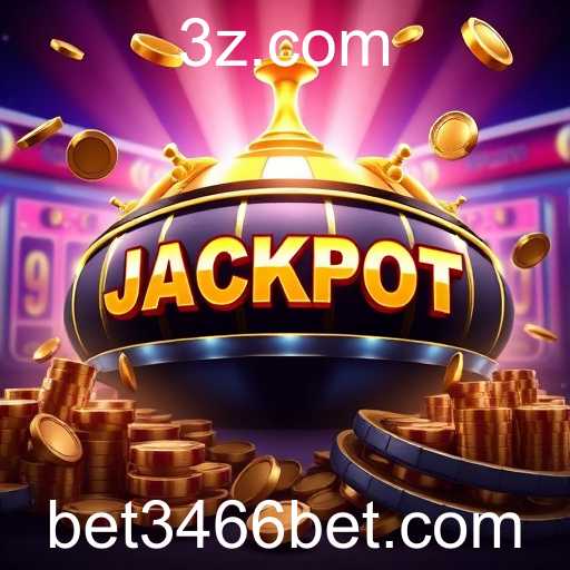 3466bet
