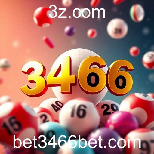 3466bet