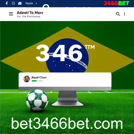 Avanços e Desafios no Mercado de Apostas Online em 2025