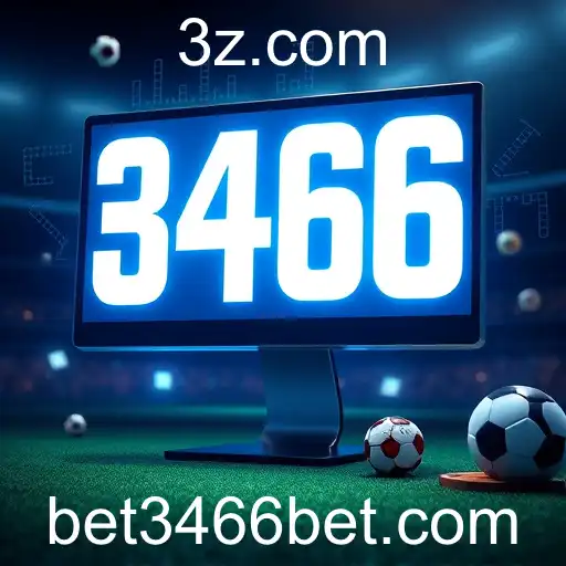 Revoluções nos Jogos Online: O Impacto das Novas Tecnologias