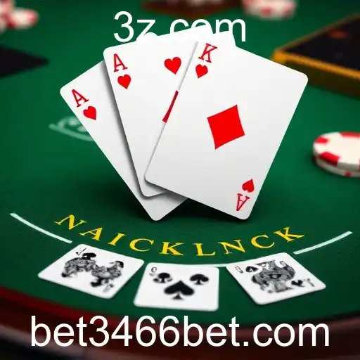 Inovações e Tendências do Mundo dos Jogos em 2025: Uma Visão Geral