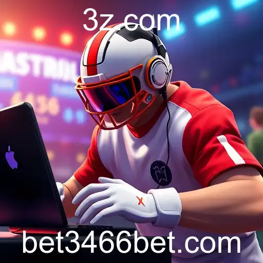 Avanços e Desafios no Mundo dos Jogos Online