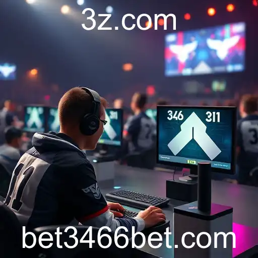 O Crescimento do Setor de Jogos Online em 2025