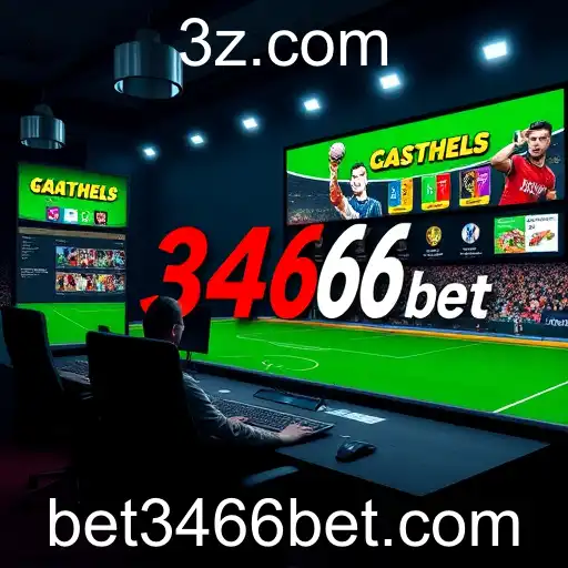 Crescimento dos Jogos Online em 2025