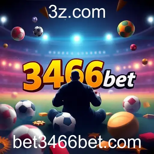 A Ascensão dos Jogos Online: impacto e tendências