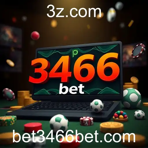 O Impacto e a Inovação dos Jogos Online em 2025