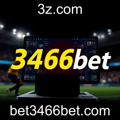 A Revolução do Mercado de Apostas no Brasil