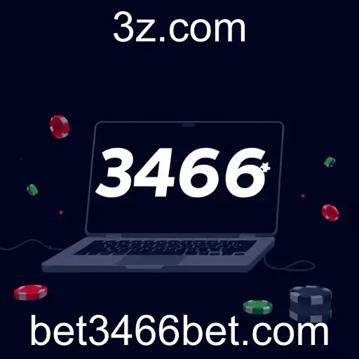 Expansão do Mercado de Apostas Online em 2025