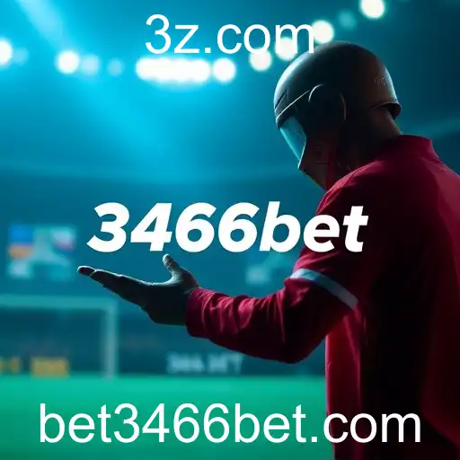 O Crescimento do Mercado de Jogos Online em 2025