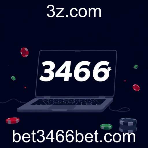 Expansão do Mercado de Apostas Online em 2025