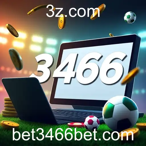 A Ascensão do Mercado de Jogos Online em 2025