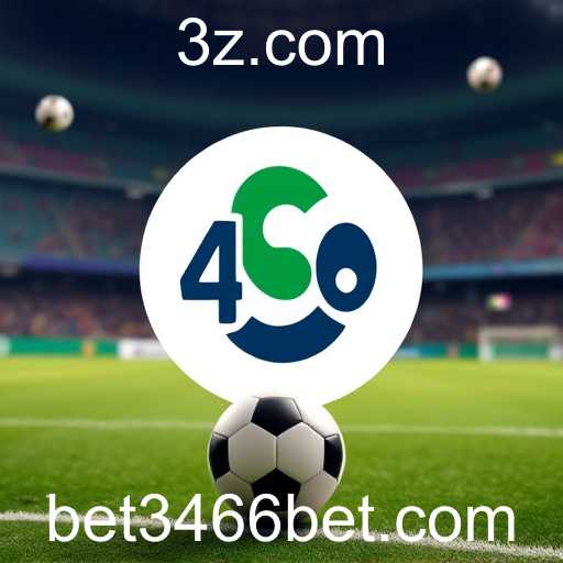 Cenário Atual dos Jogos Online em 2025