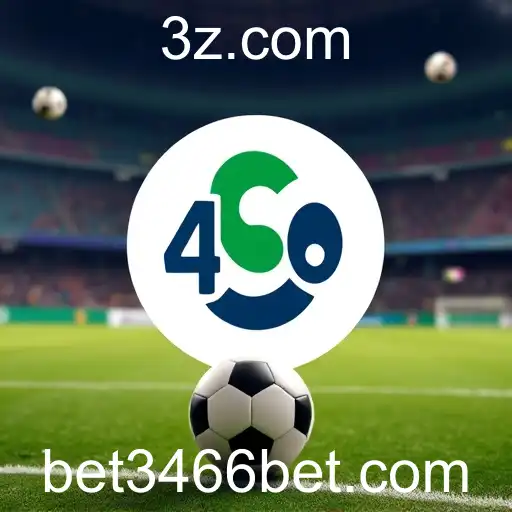 Cenário Atual dos Jogos Online em 2025