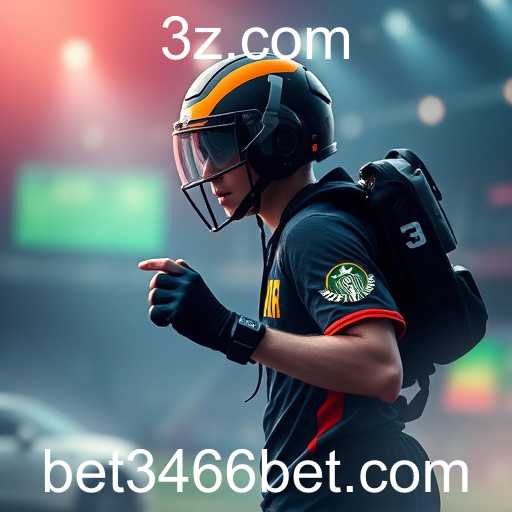 Impacto do Jogo Online na Economia Brasileira