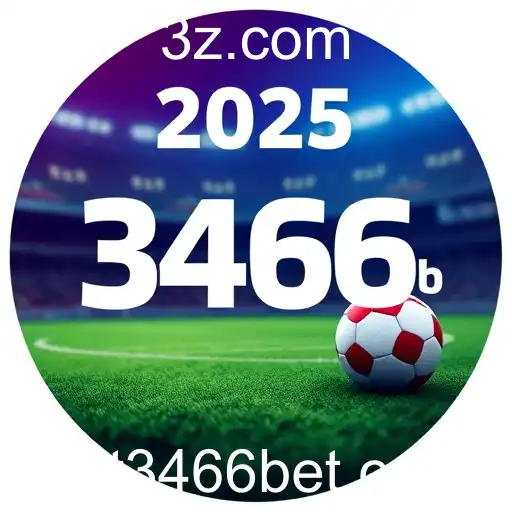 Crescimento do Mercado de Jogos Online em 2025