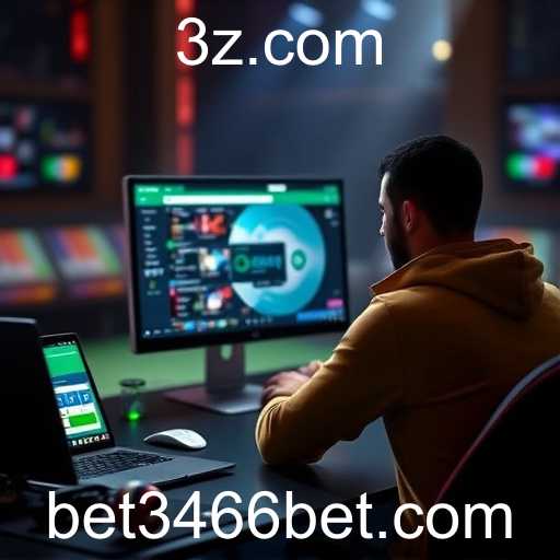 O Crescimento dos Jogos Online no Brasil