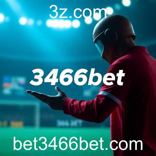 A Transformação da Indústria de Apostas Online