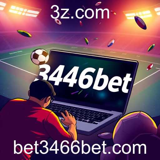 A Ascensão do Mercado de Jogos Online em 2025