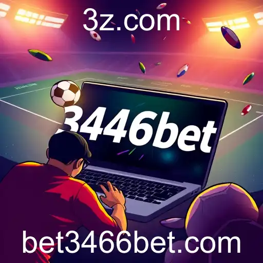 A Ascensão do Mercado de Jogos Online em 2025