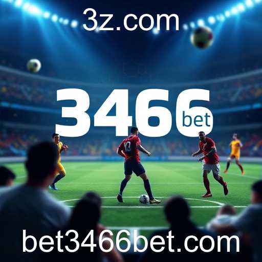 A Nova Era dos Jogos Online em 2025