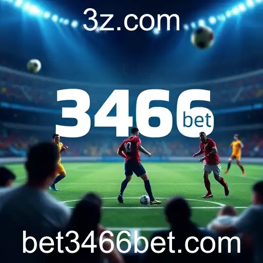 A Nova Era dos Jogos Online em 2025