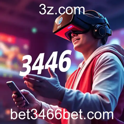 Mercado de Jogos Online: Crescimento e Desafios