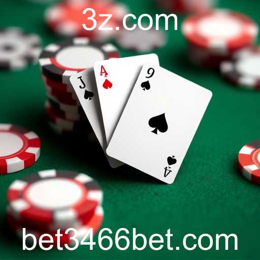3466bet